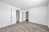 2049 Skimmer Court - Photo 17