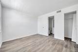 2049 Skimmer Court - Photo 18