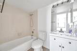 2049 Skimmer Court - Photo 19
