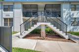 2049 Skimmer Court - Photo 2