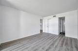 2049 Skimmer Court - Photo 21