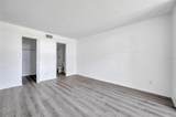 2049 Skimmer Court - Photo 22