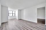 2049 Skimmer Court - Photo 23