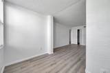 2049 Skimmer Court - Photo 24