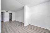 2049 Skimmer Court - Photo 25