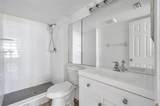2049 Skimmer Court - Photo 27