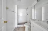 2049 Skimmer Court - Photo 28