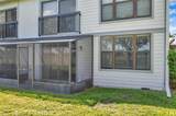 2049 Skimmer Court - Photo 29