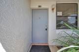 2049 Skimmer Court - Photo 3