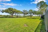 2049 Skimmer Court - Photo 31