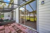 2049 Skimmer Court - Photo 32