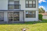 2049 Skimmer Court - Photo 33