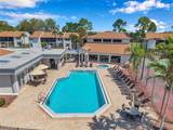 2049 Skimmer Court - Photo 37