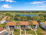 2049 Skimmer Court - Photo 38