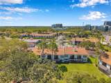 2049 Skimmer Court - Photo 39