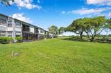 2049 Skimmer Court - Photo 4