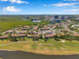 2049 Skimmer Court - Photo 40