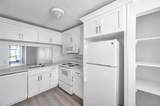 2049 Skimmer Court - Photo 5