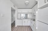 2049 Skimmer Court - Photo 6