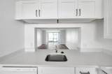 2049 Skimmer Court - Photo 7
