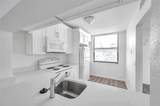 2049 Skimmer Court - Photo 8