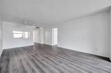 2049 Skimmer Court - Photo 9