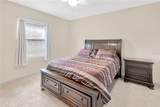 12710 Buffalo Run Drive - Photo 10