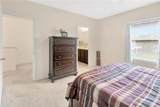 12710 Buffalo Run Drive - Photo 11