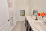 12710 Buffalo Run Drive - Photo 13