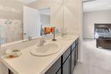 12710 Buffalo Run Drive - Photo 14