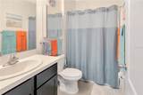 12710 Buffalo Run Drive - Photo 16