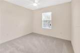 12710 Buffalo Run Drive - Photo 17