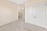 12710 Buffalo Run Drive - Photo 18