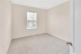 12710 Buffalo Run Drive - Photo 19