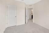 12710 Buffalo Run Drive - Photo 20