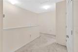 12710 Buffalo Run Drive - Photo 21