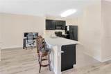 12710 Buffalo Run Drive - Photo 22