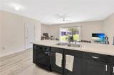 12710 Buffalo Run Drive - Photo 25