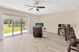 12710 Buffalo Run Drive - Photo 26