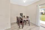 12710 Buffalo Run Drive - Photo 27