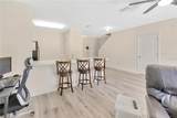 12710 Buffalo Run Drive - Photo 29