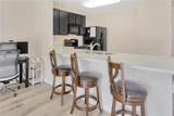 12710 Buffalo Run Drive - Photo 3