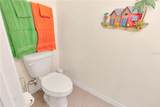 12710 Buffalo Run Drive - Photo 30