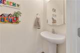 12710 Buffalo Run Drive - Photo 31