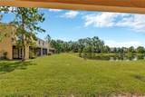 12710 Buffalo Run Drive - Photo 32