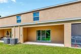12710 Buffalo Run Drive - Photo 34