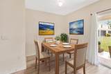 12710 Buffalo Run Drive - Photo 4