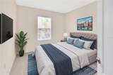 12710 Buffalo Run Drive - Photo 6