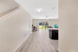 12710 Buffalo Run Drive - Photo 7