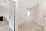 12710 Buffalo Run Drive - Photo 9